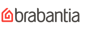 Brabantia Brand Logo