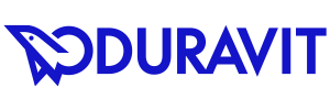 Duravit Brand Logo