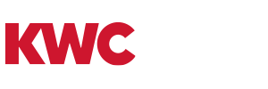 kwc Brand Logo