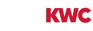 kwc Brand Logo