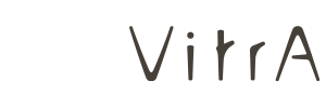 VitrA Brand Logo