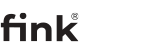 Fink Brand Logo