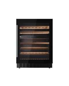Teka Free Standing wine cooler
