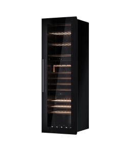 Teka Built-in wine cooler