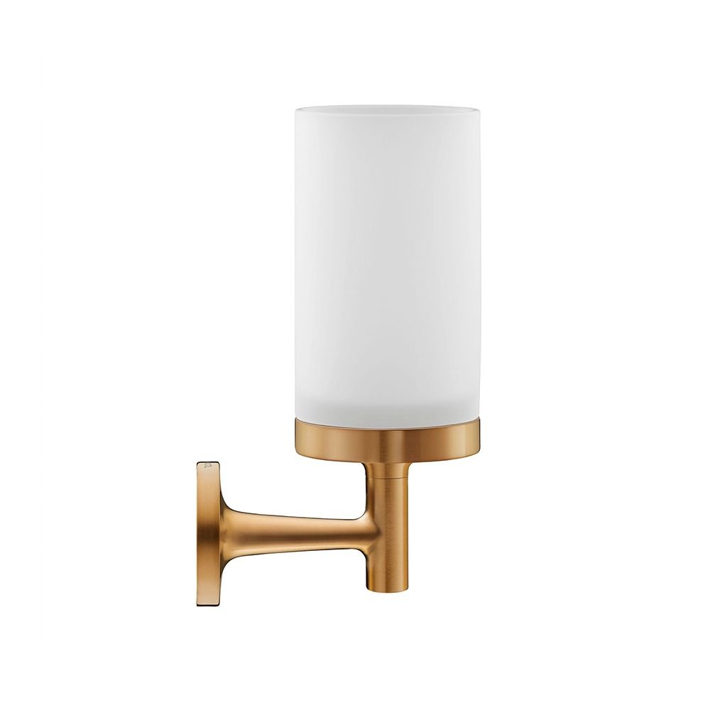 Duravit Toothbrush Cup