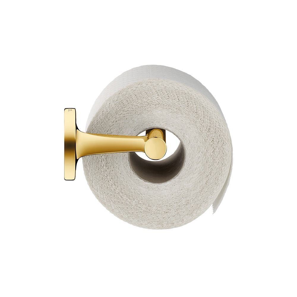 Duravit Starck Toilet Roll Holder