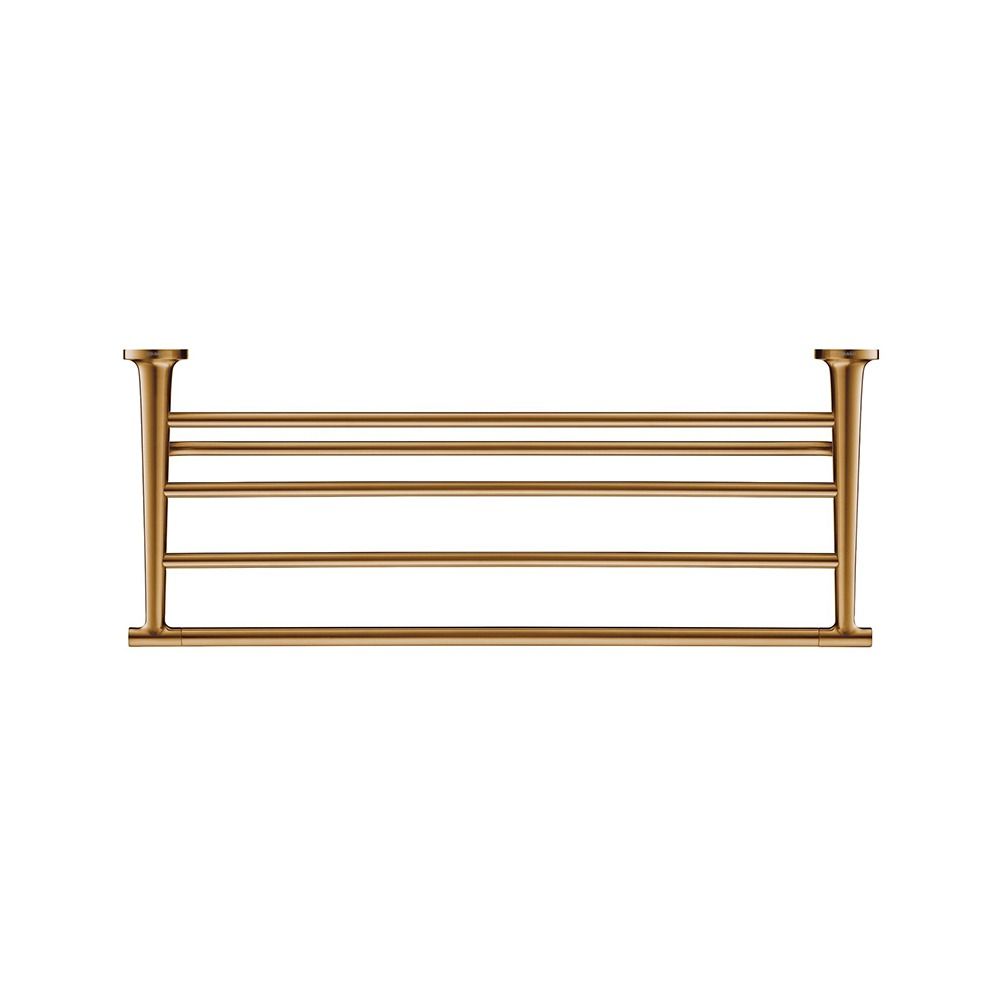 Duravit Starck Towel Rack