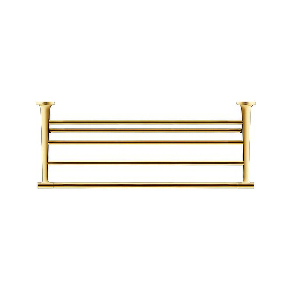 Duravit Starck T Bath ToweL Shelf