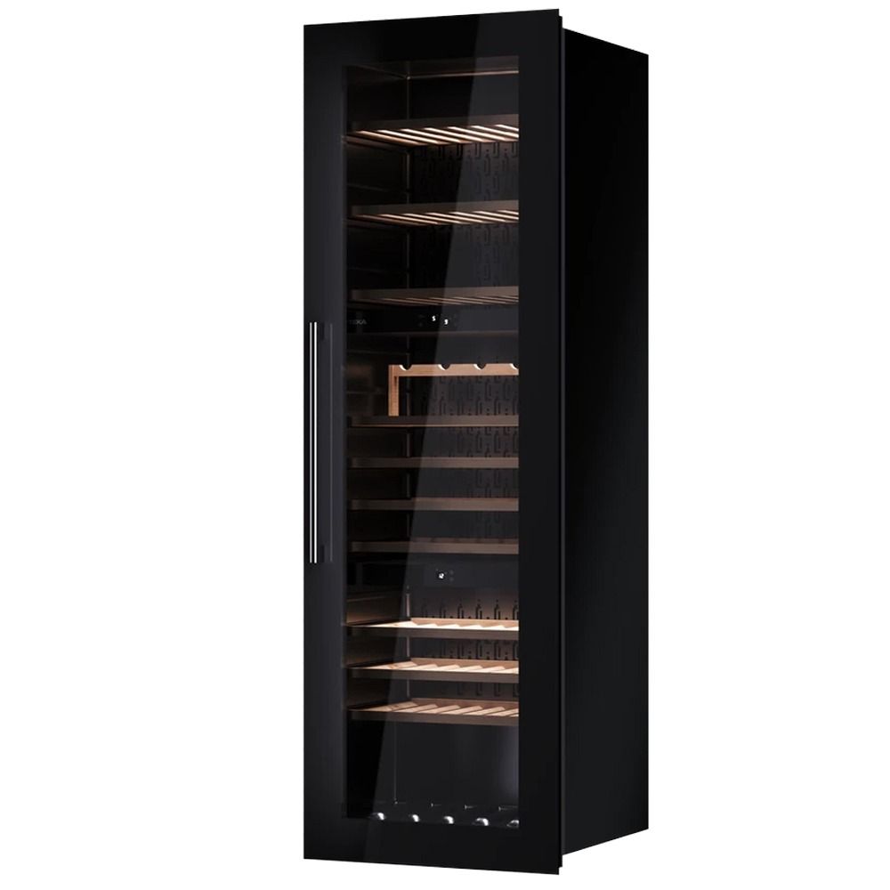 Teka Built-in wine cooler