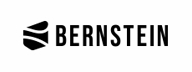 Bernstein