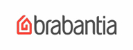 Brabantia