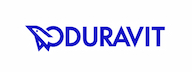 Duravit
