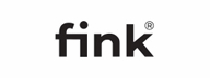Fink