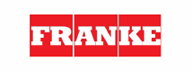 Franke