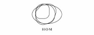 H.O.M