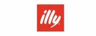 illy