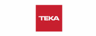 Teka