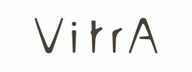 Vitra