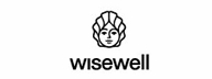 Wisewell