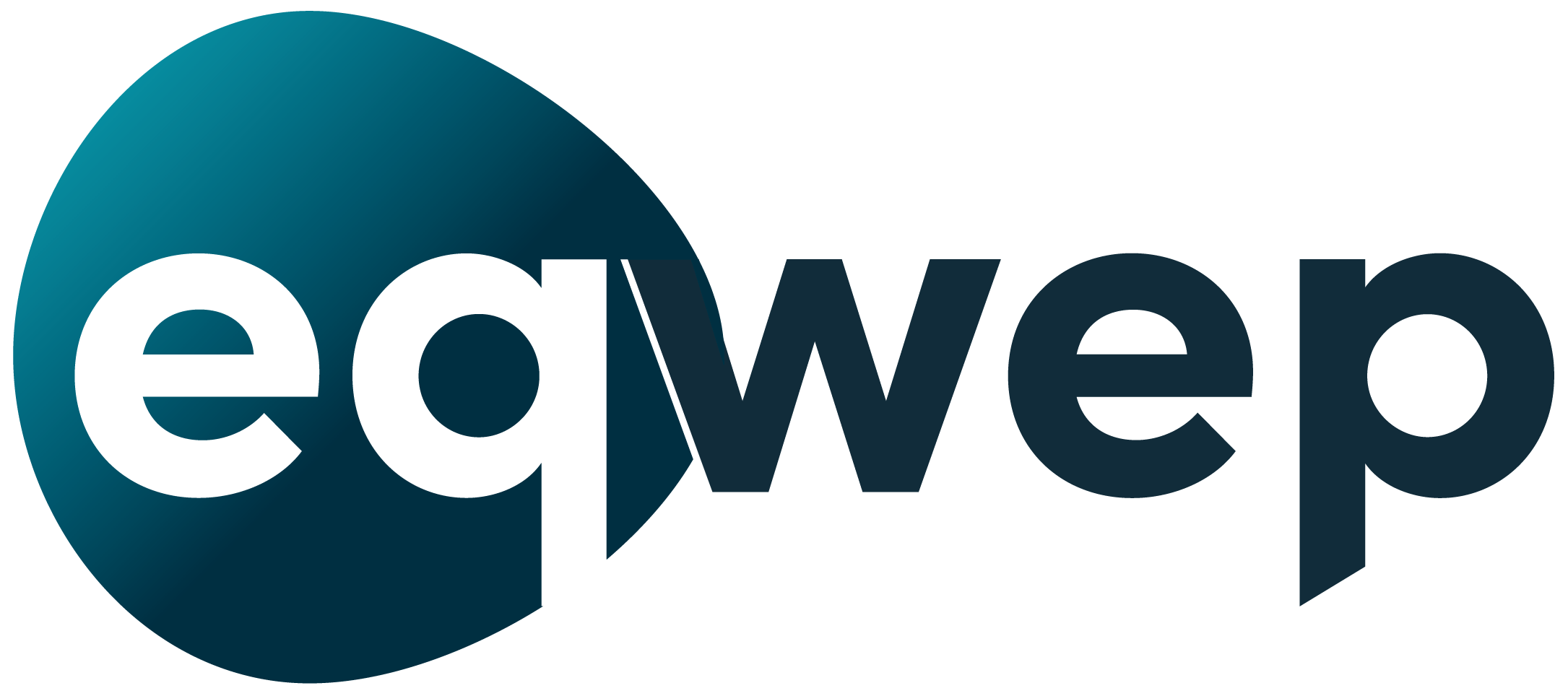 Eqwep Logo