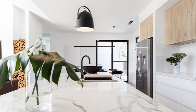 How Renowned Bathroom & Kitchen Brands Boost Your Home's Value