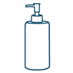 Bath Essentials and Body Products