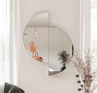 irregular-mirror