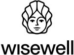 Wisewell Brand Logo